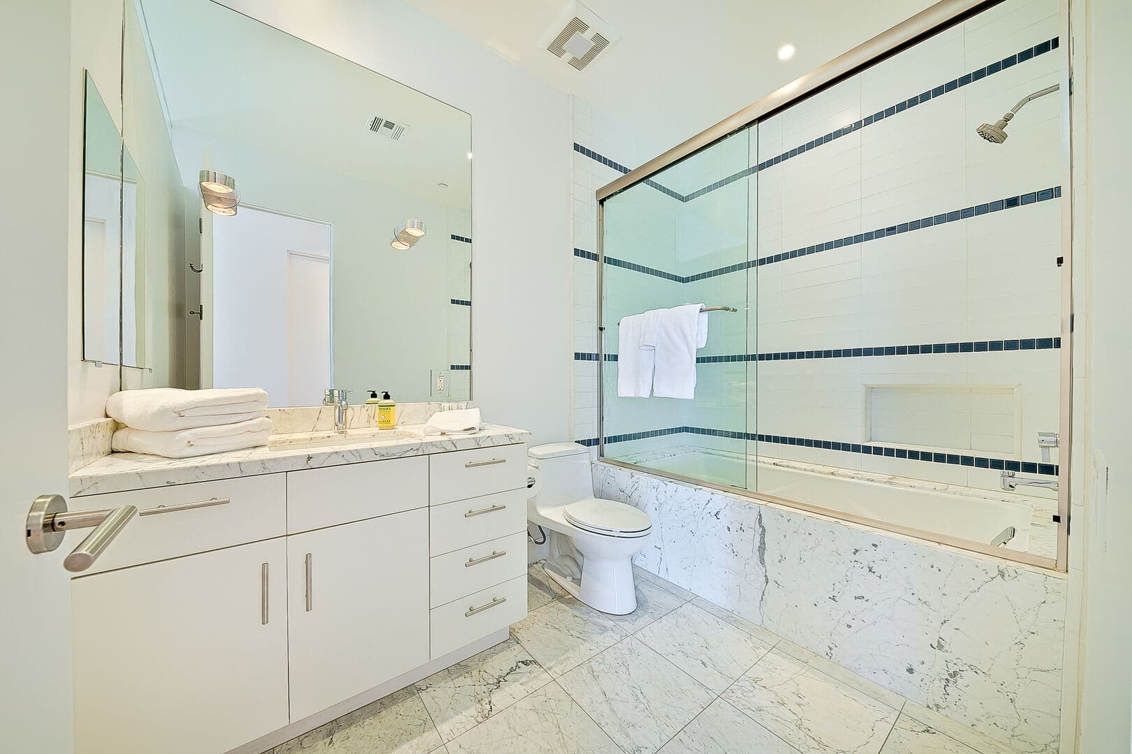 Winding Way Villa - Image 136