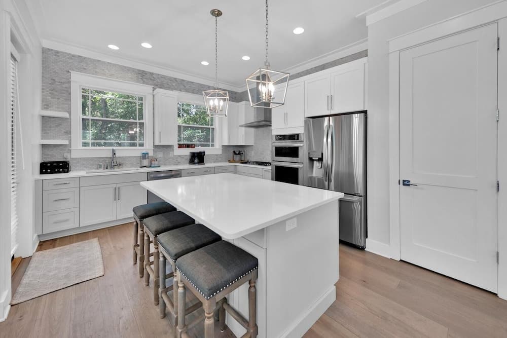 Joy of Life - Image 5