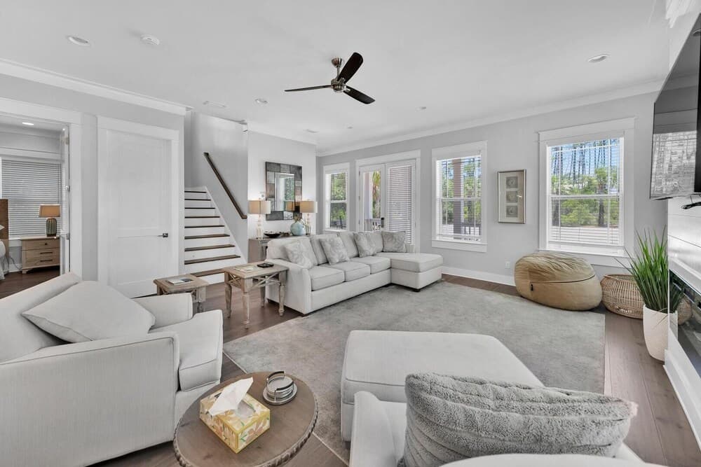 Joy of Life - Image 4