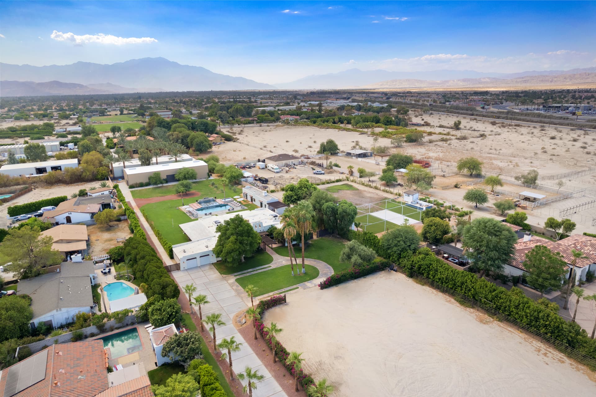 Starlight Estate - Image 54