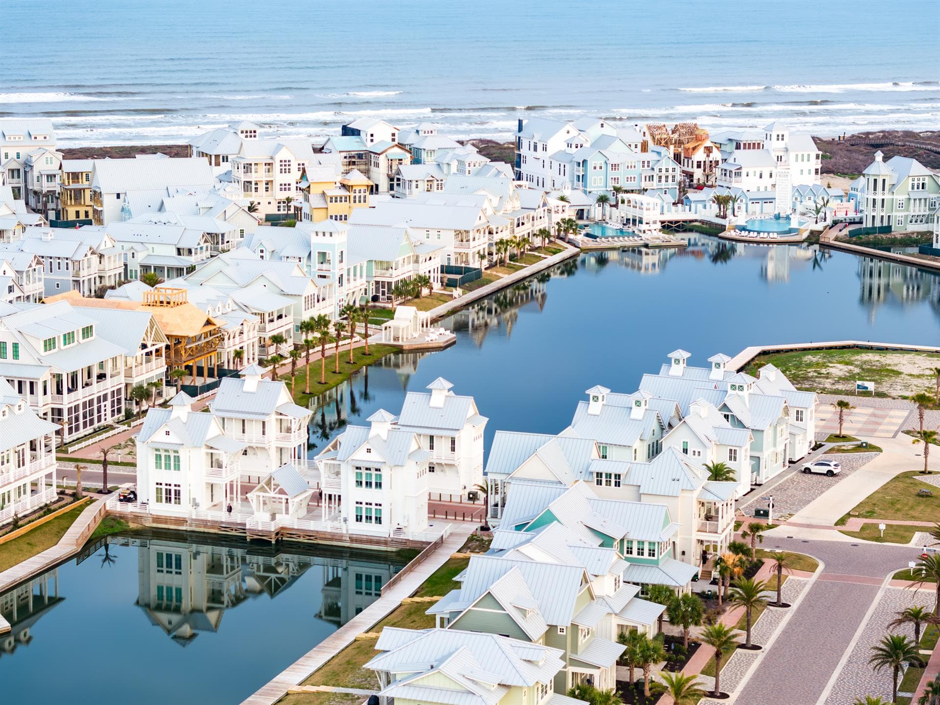 Coral Kingdom - Image 70