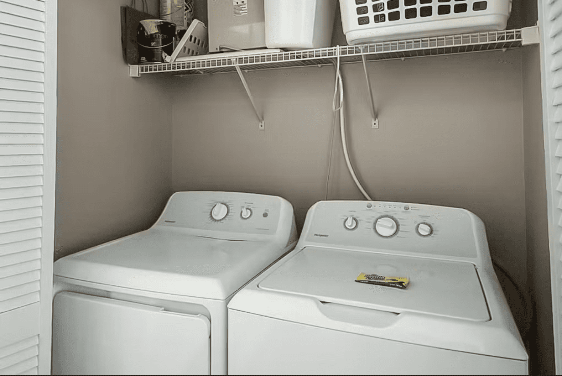 High Pointe 1115 Home - Image 15