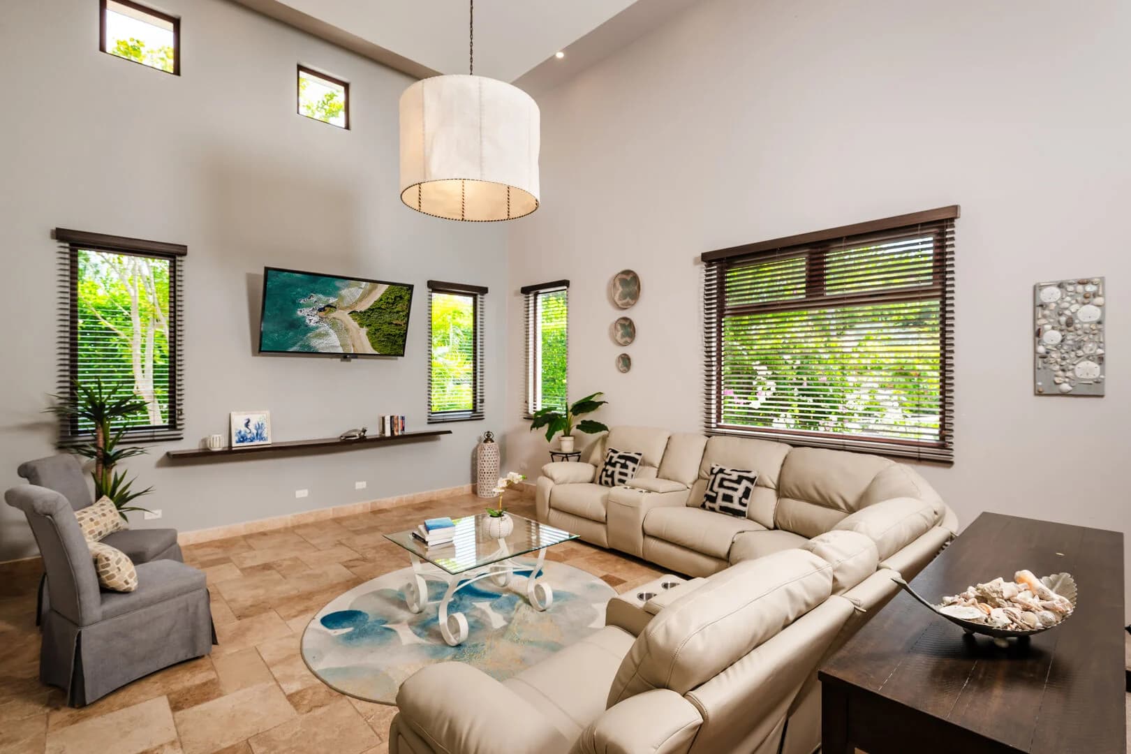 Casa Bonita Beach - Image 11