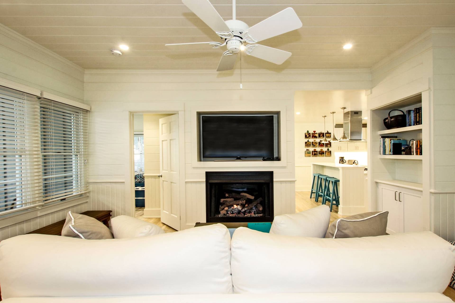 Biscuit Place - Image 12