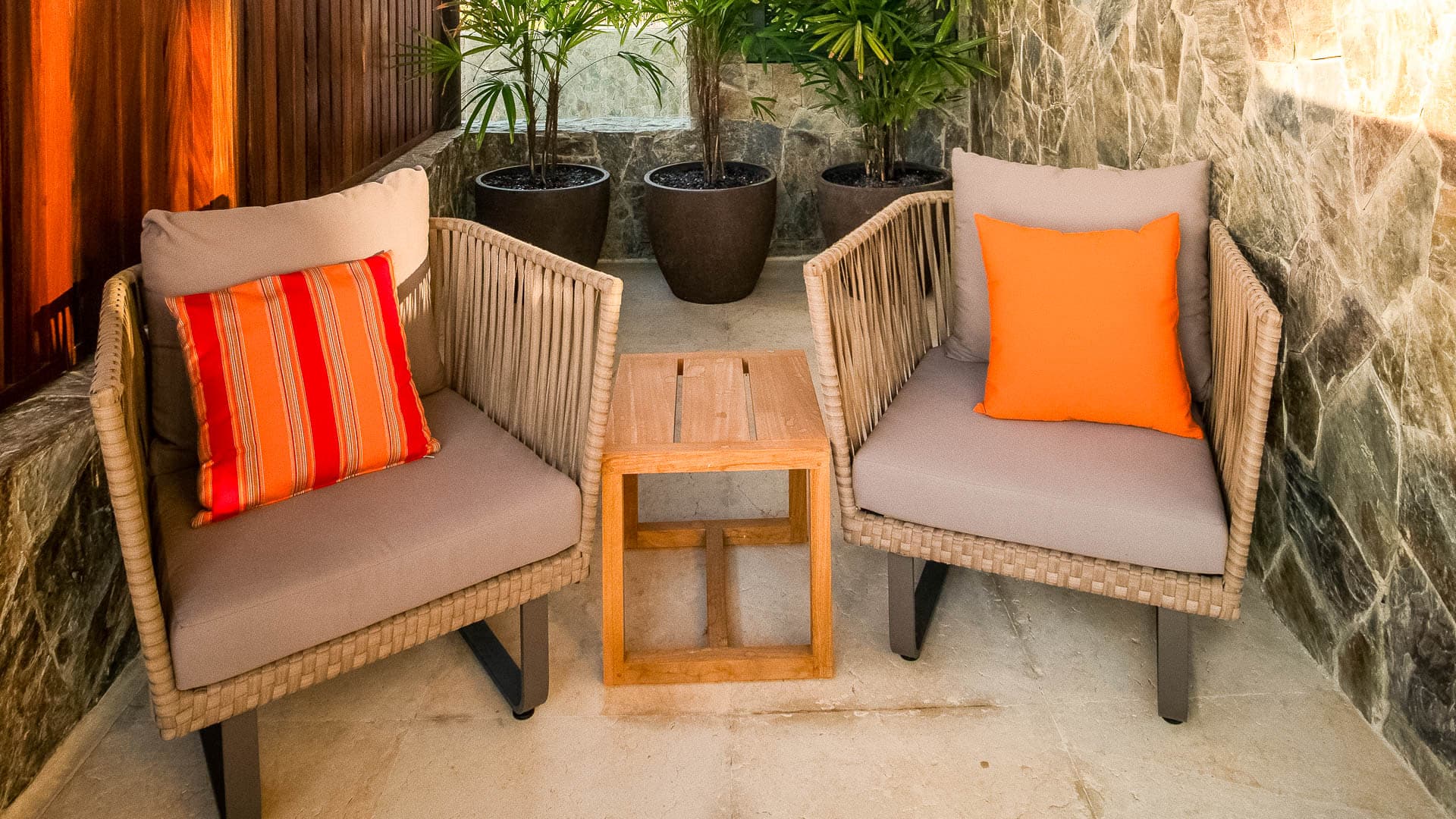 Felicidad Home - Image 21