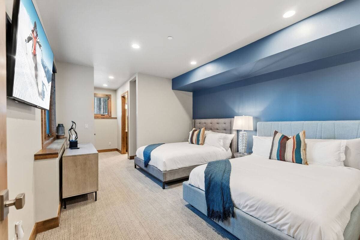 Soltierra - Image 67