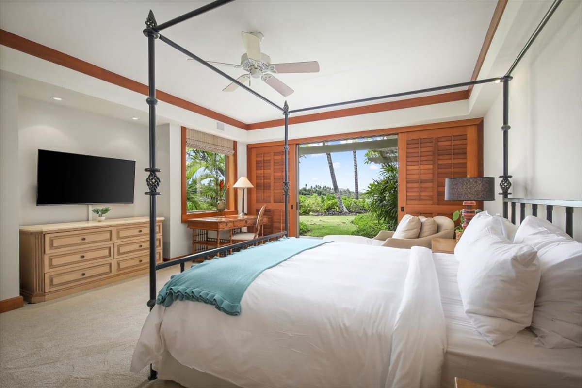 Wailulu Villa 119 - Image 10