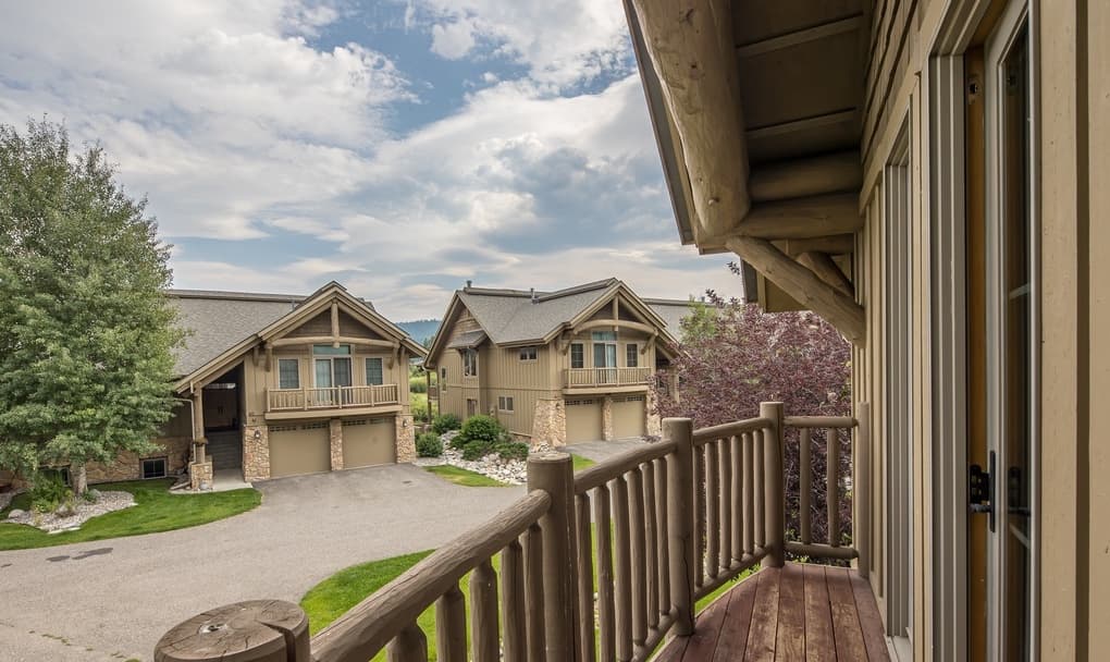 Crail Ranch #25 - Image 39