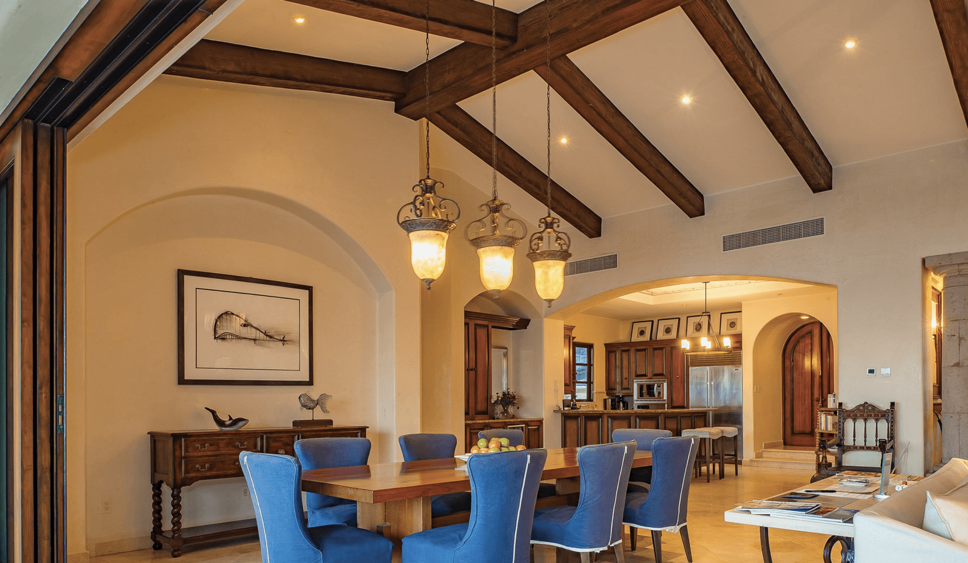 Villa Las Arenas - Image 7