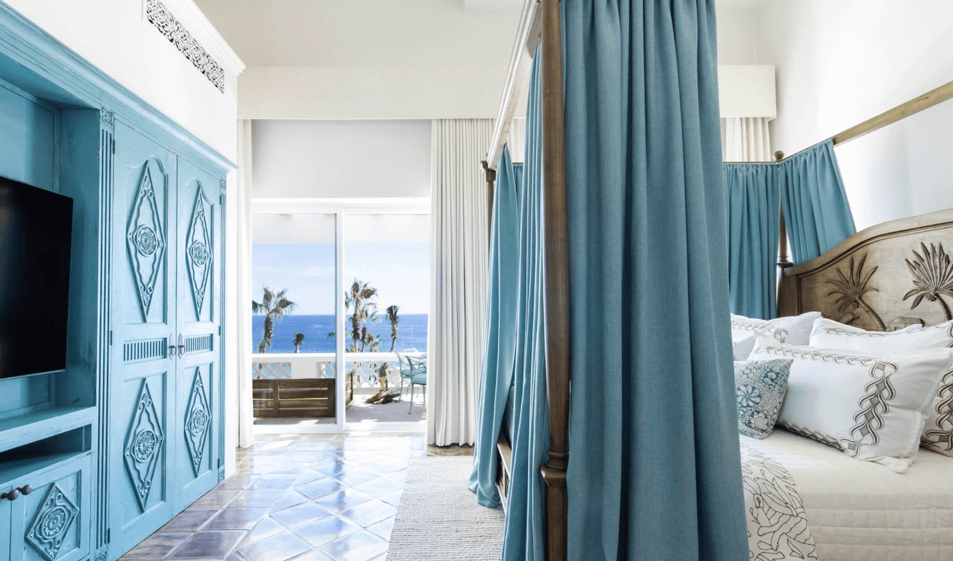 Villas del Mar Solace - Image 22