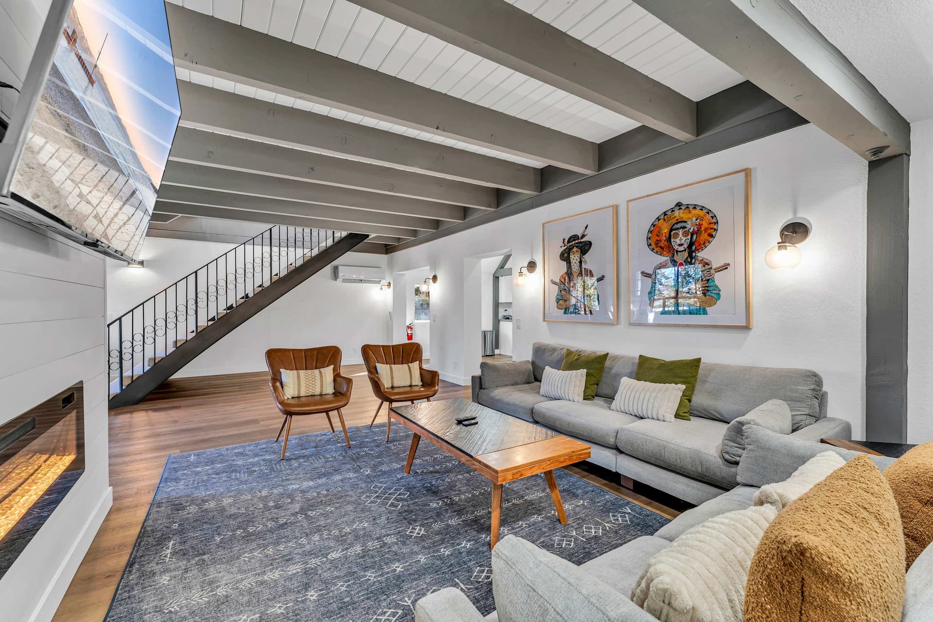 Carnelian Haven - Image 3