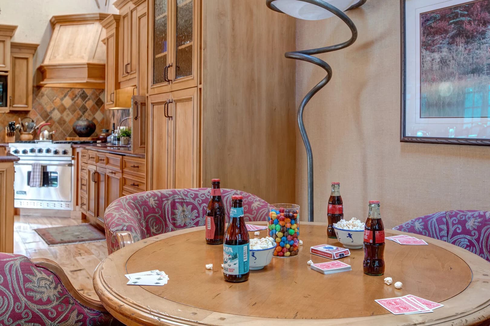 Cache in D.V. - Image 14