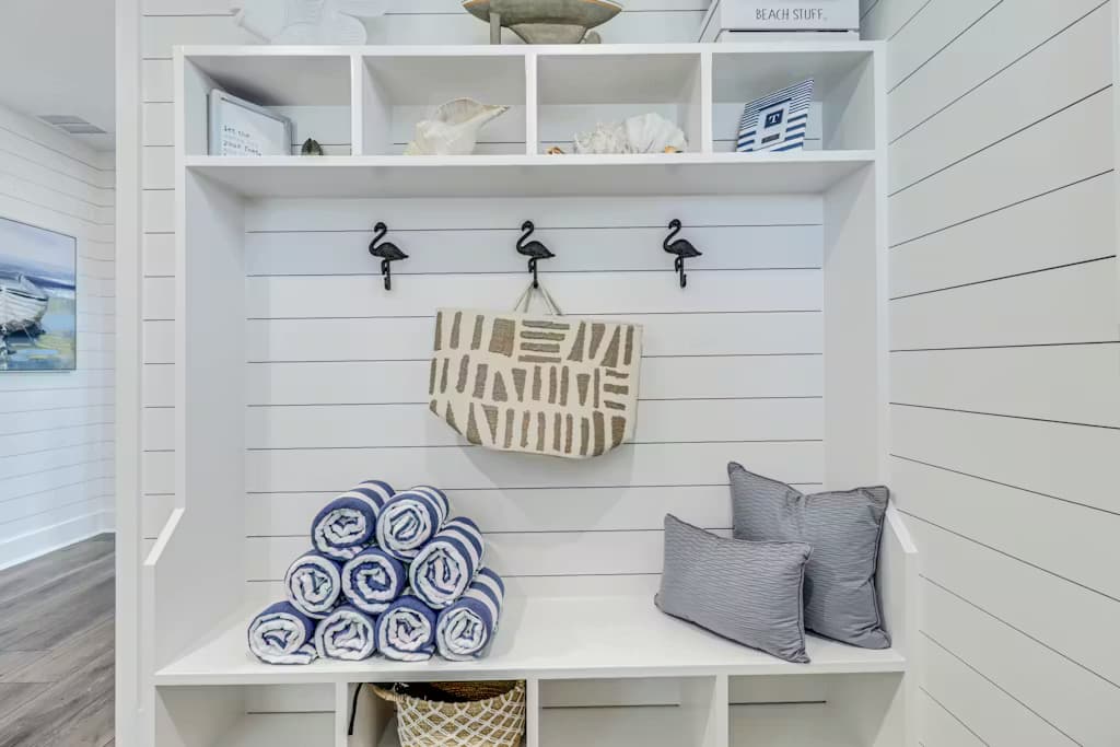 Beachfront Bliss - Image 13