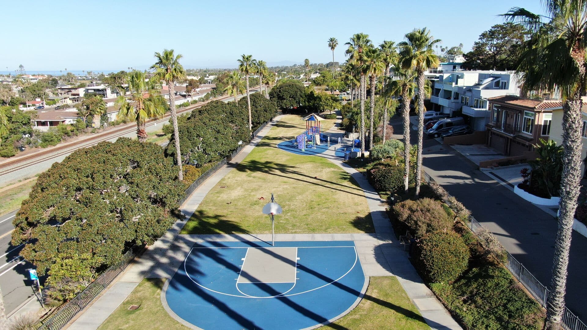 Encinitas Escape - Image 32