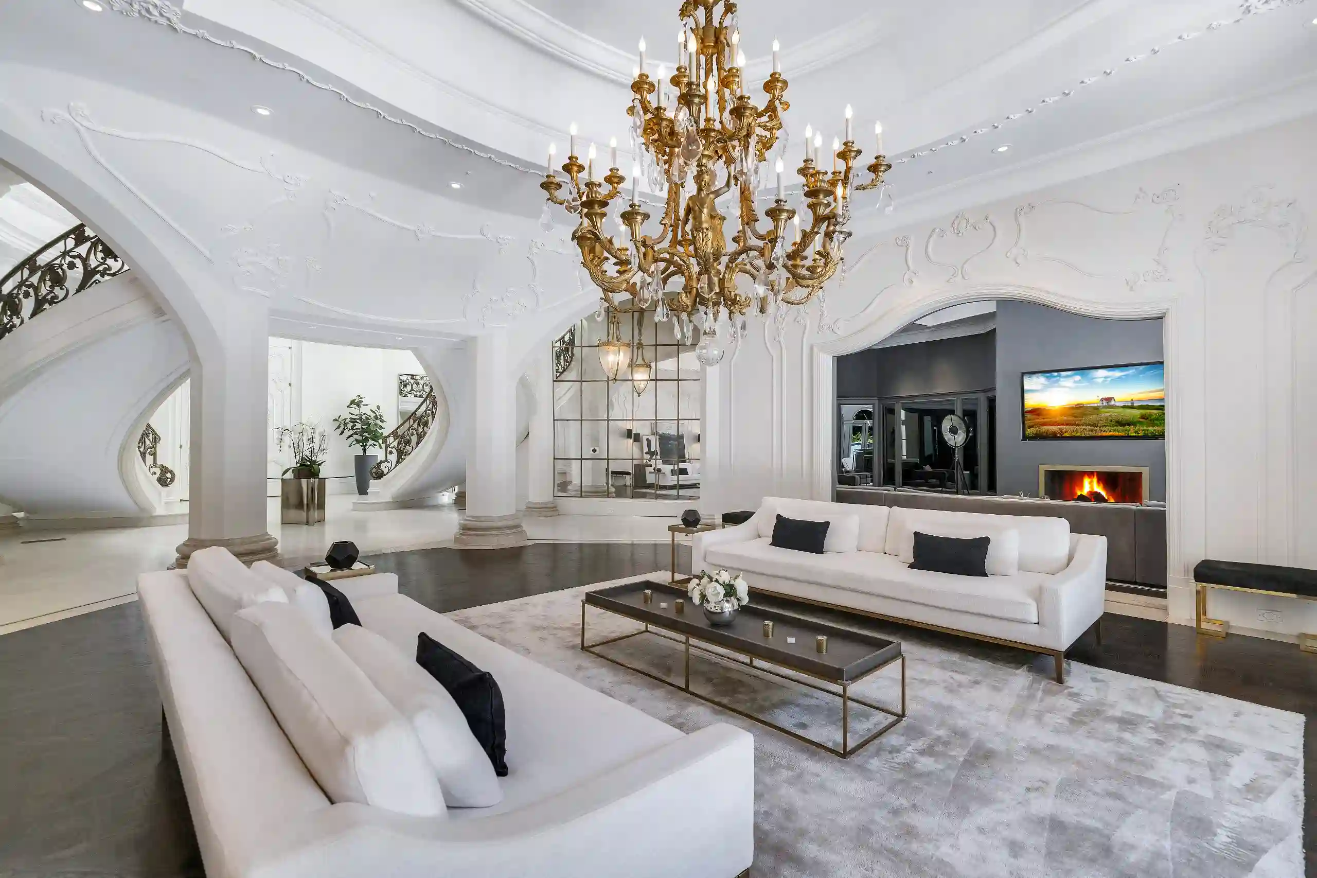 Chateau de Laurel - Image 6