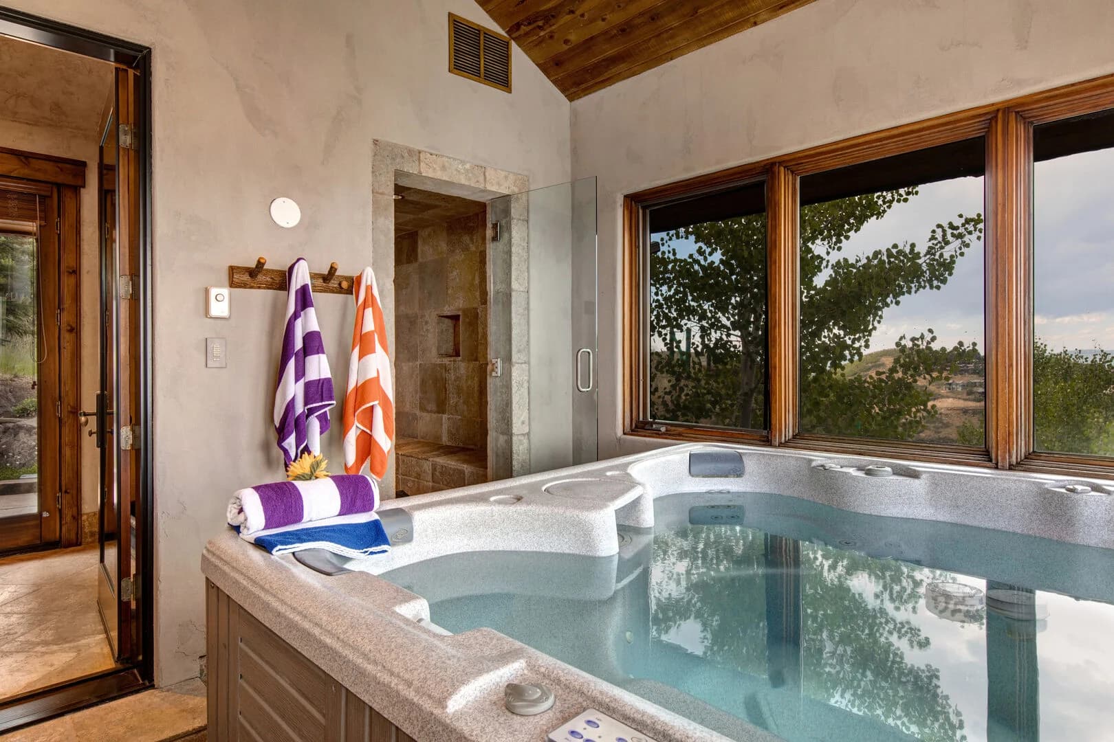 Chateau Jordan - Image 66