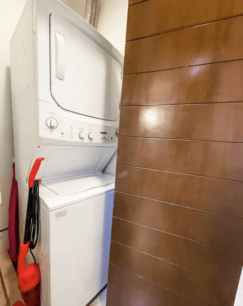 DOCA Condo #DCB01 - Image 11