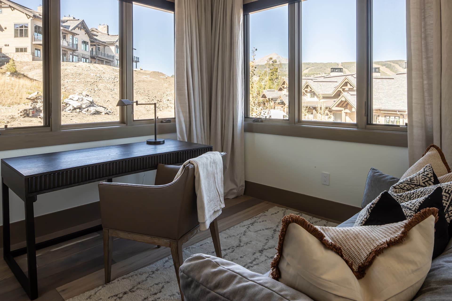 Inspiration Point Townhome #14A - Image 15