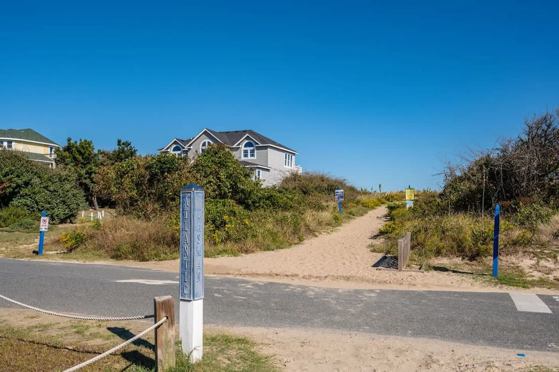 Hill Cottage - Image 41