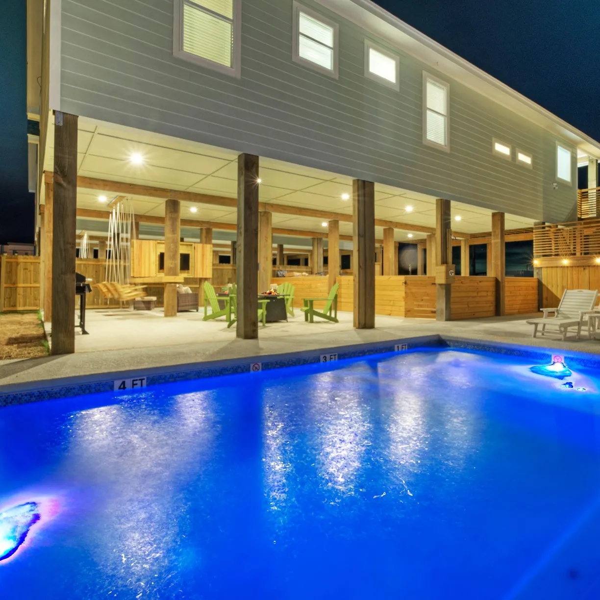 Swinging Easy - Image 2