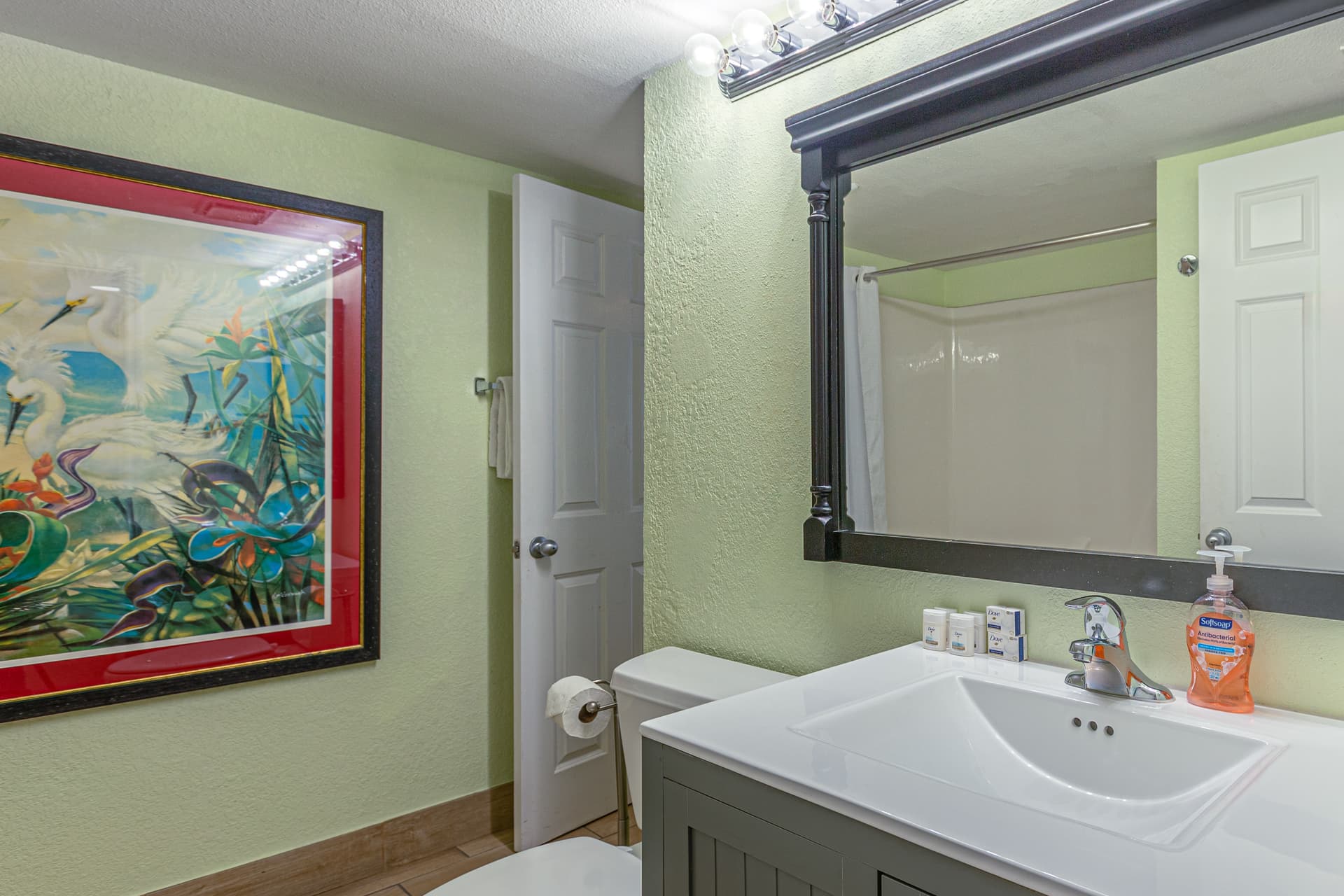 Cayo Coco Suite - Image 12