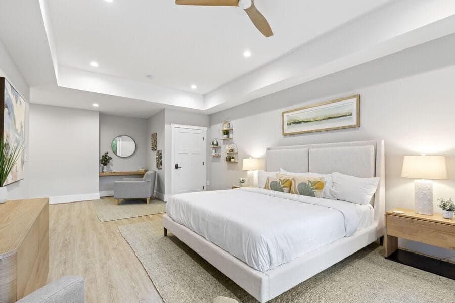 Northshore Landing - Image 47