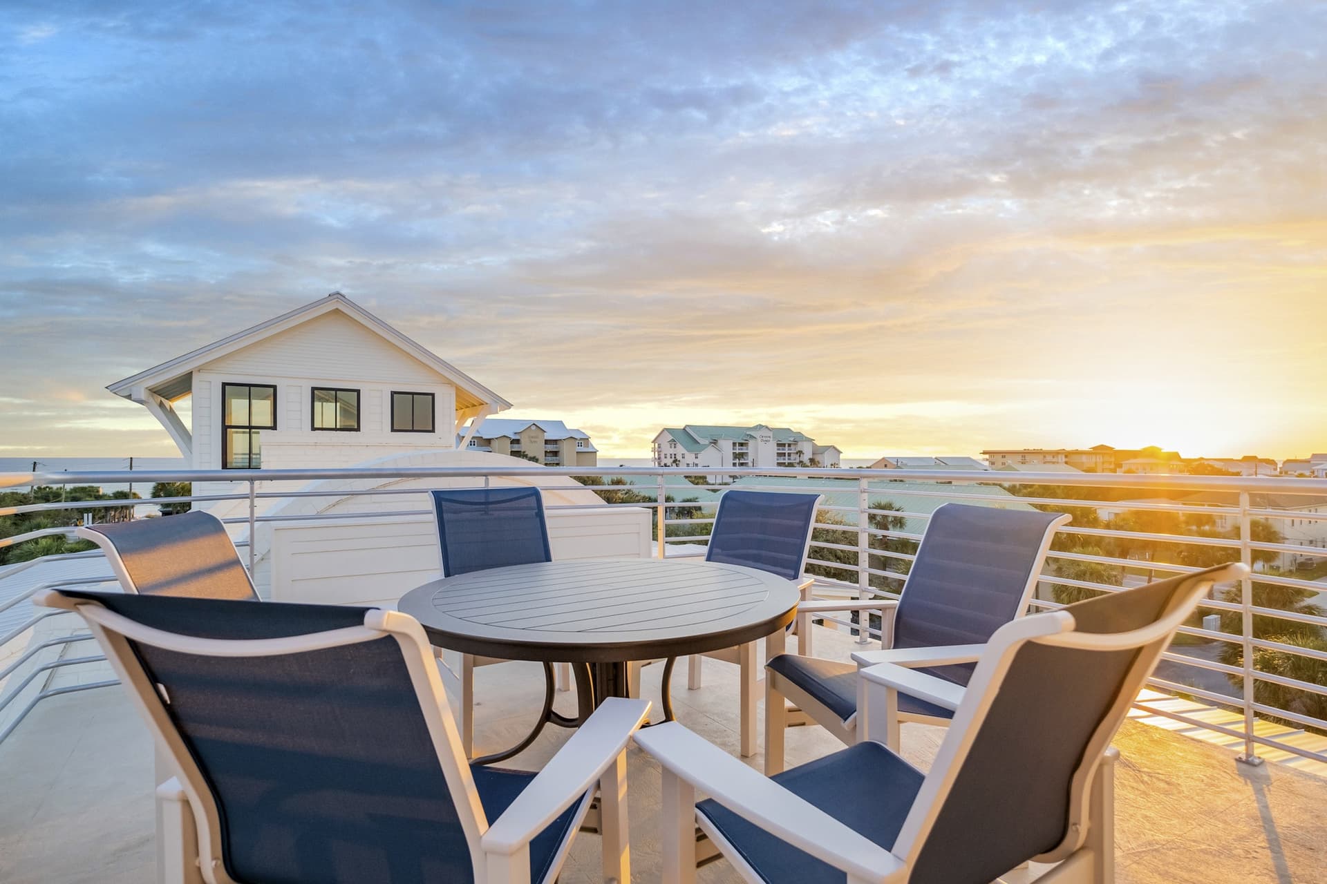 Casa Blanco - Image 54