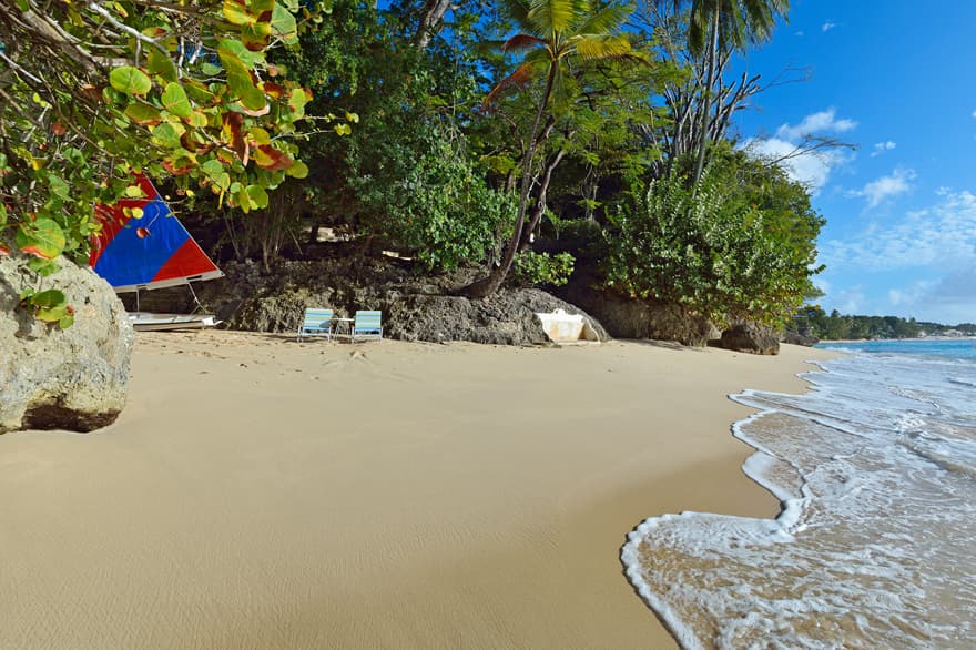 Sapphire Garden Manor - Image 22