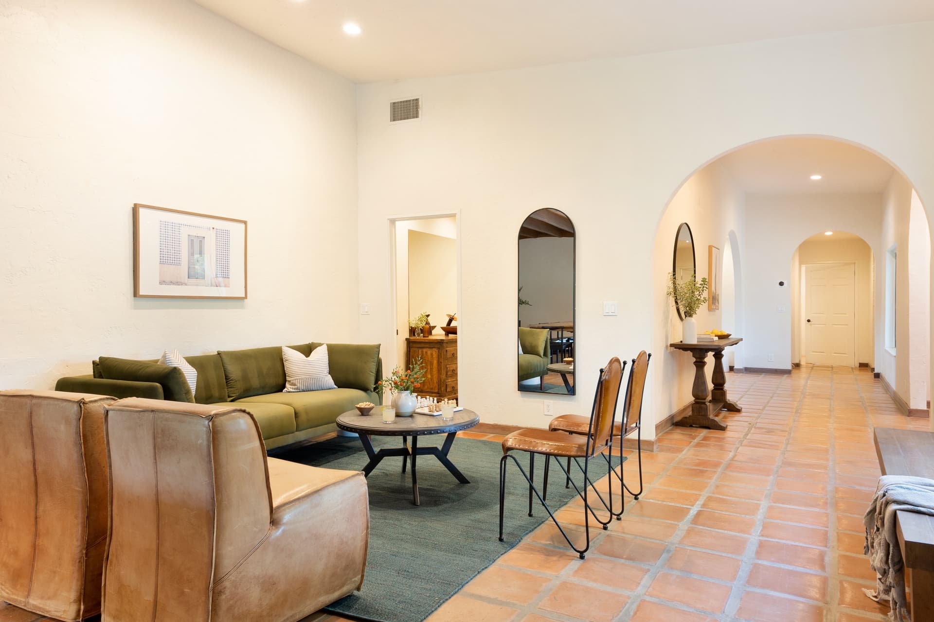 Starlight Estate - Image 11