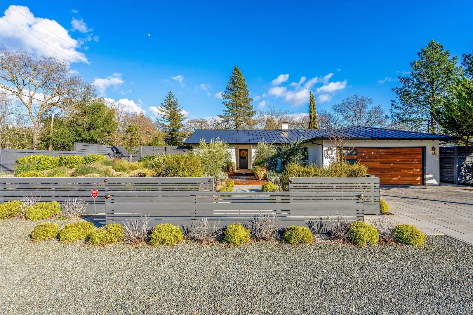 7th@MacArthur - Image 3