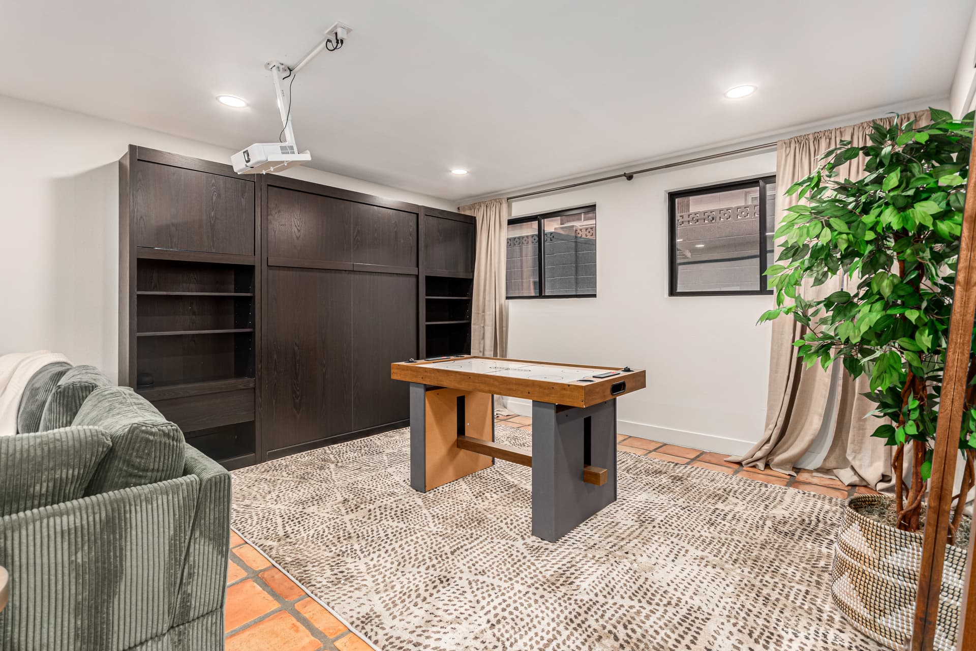 SolaNova Retreat - Image 26