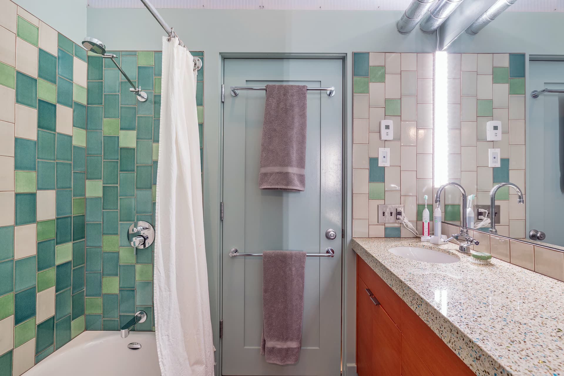 Sunnyside Home - Image 13