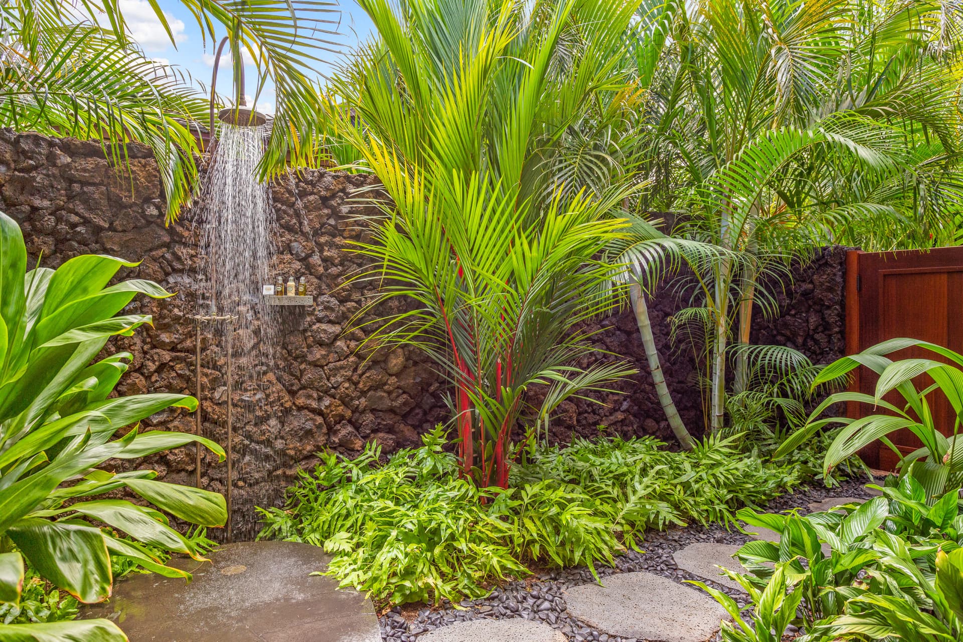 Kulanakauhale 11 - Image 7