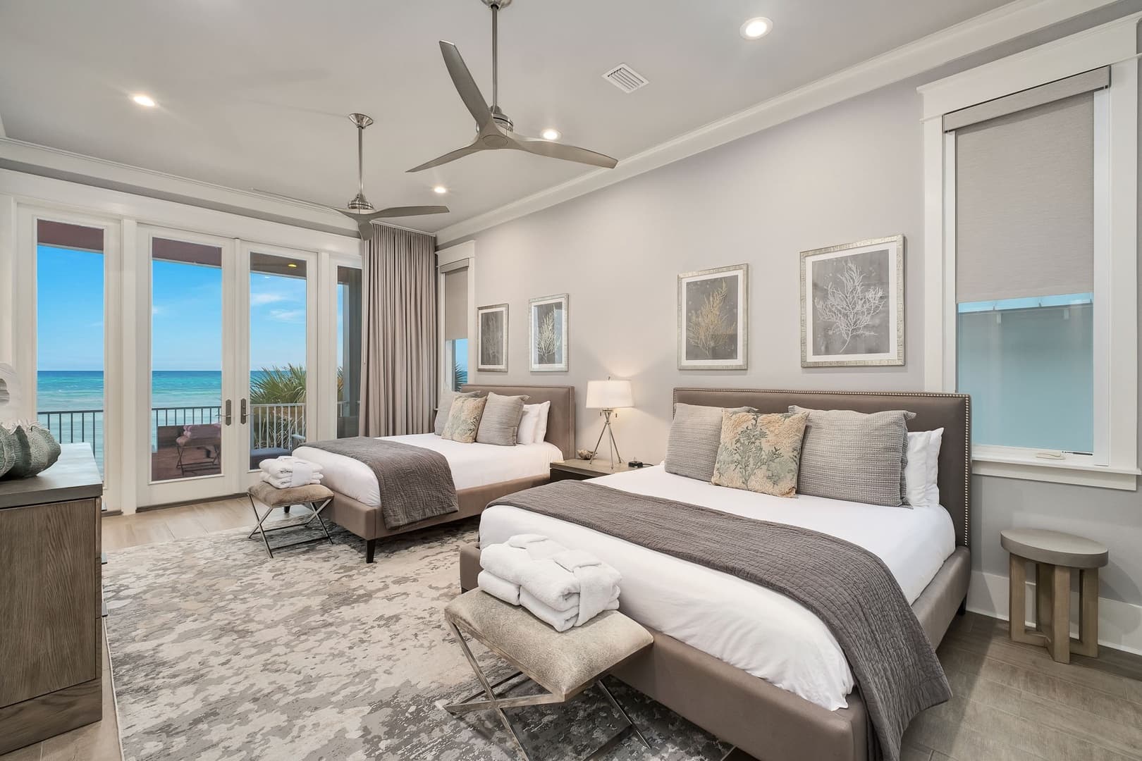 Seaside Serenity - Image 31