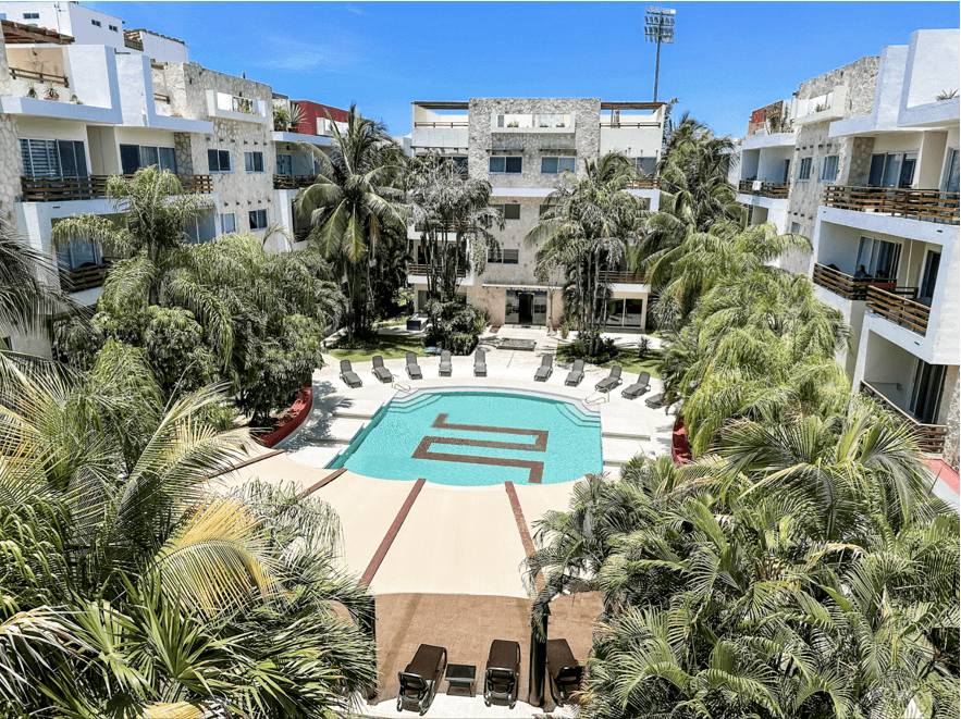 Sabbia Condo #2301 - Image 40