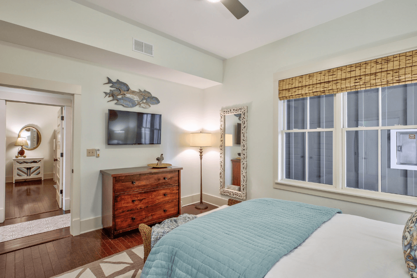 30A Kinda Day - Image 7