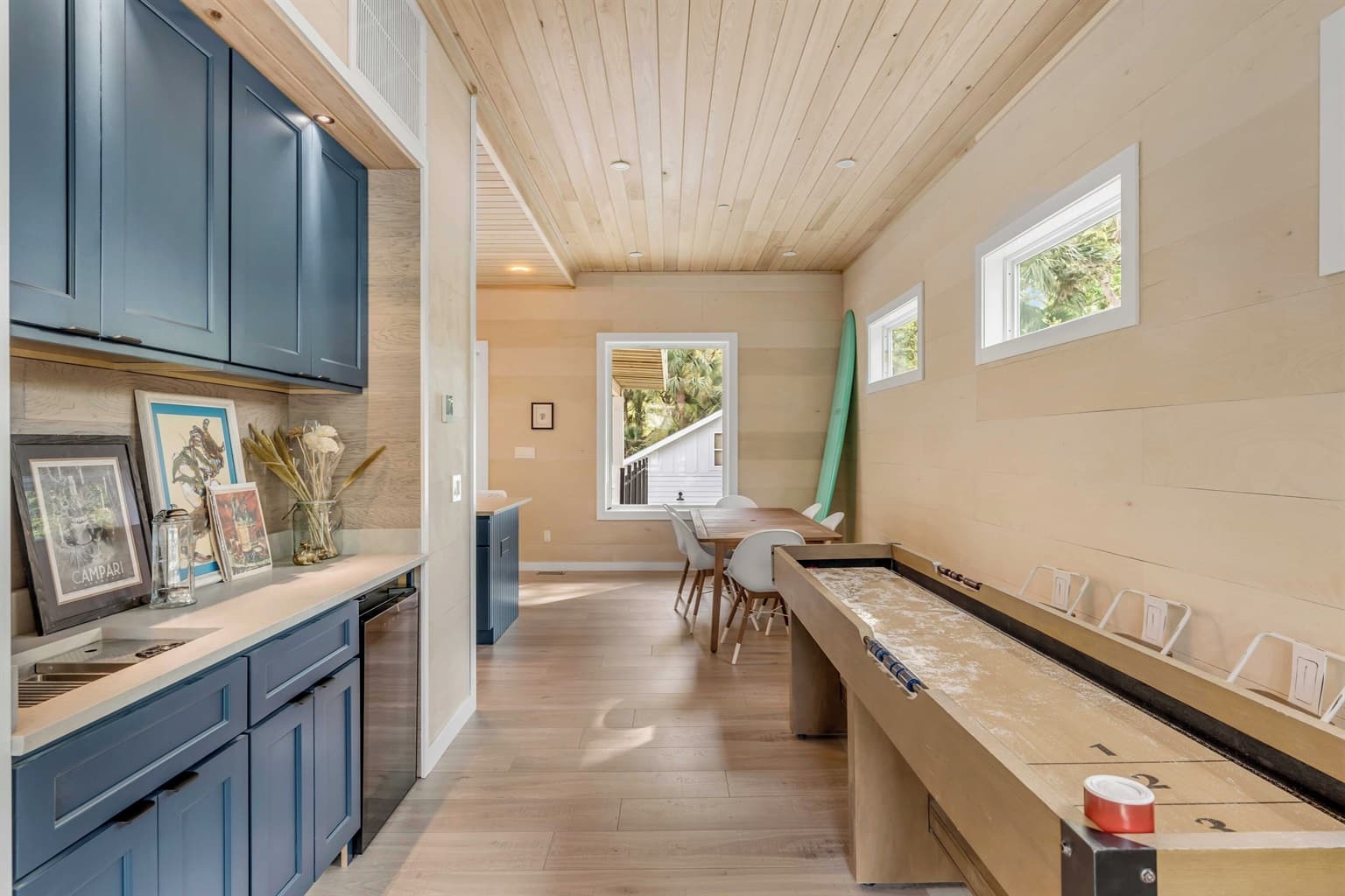 What Up Beach - Image 11