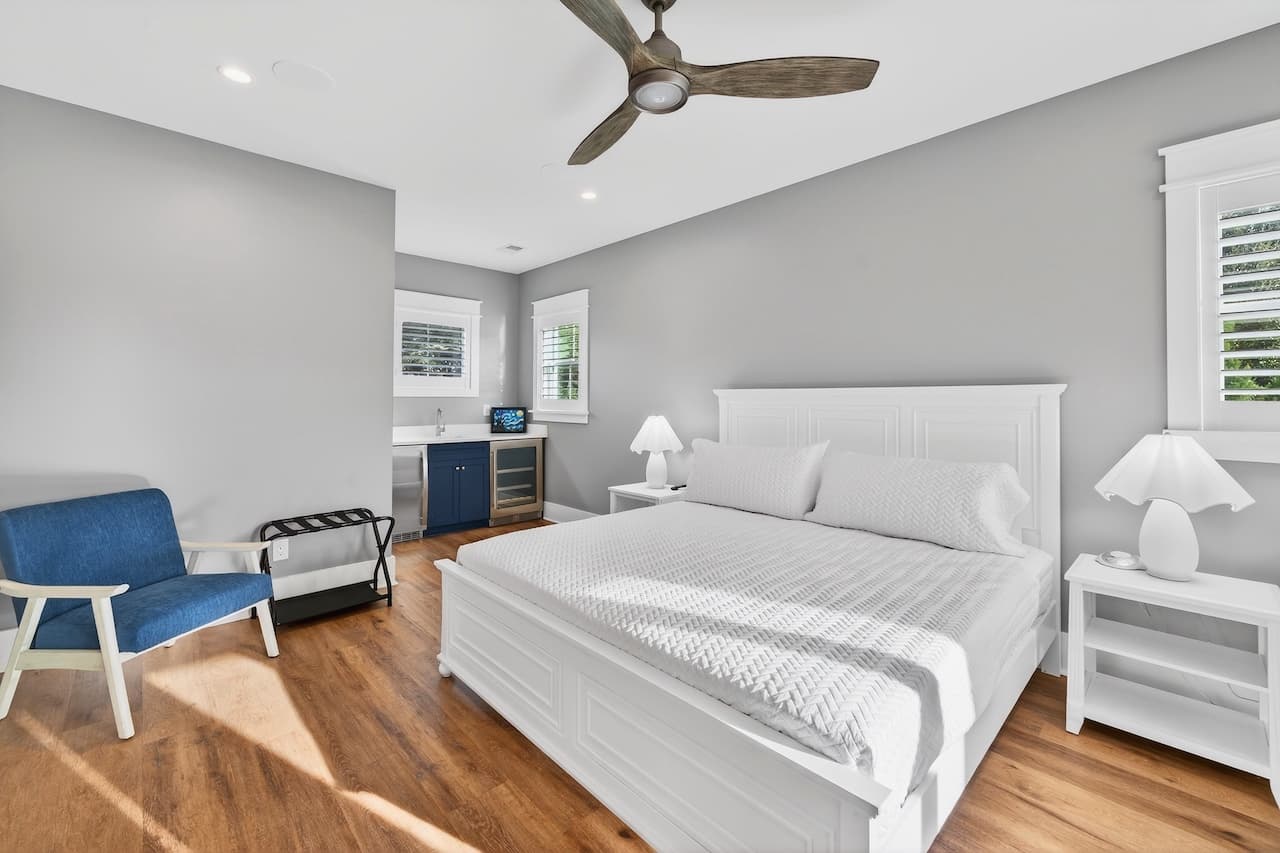 Southern Grace - Image 36