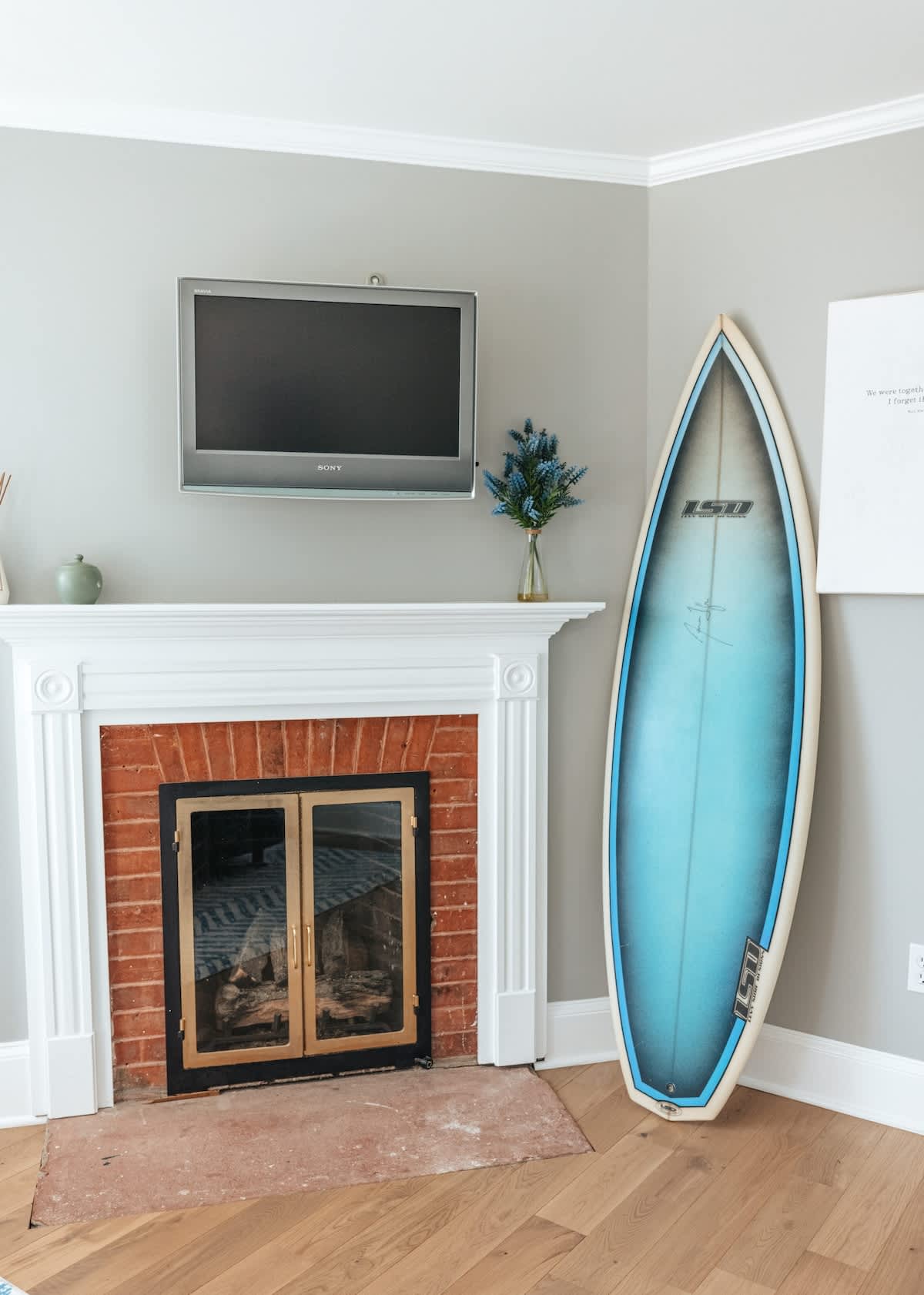 Beach Haven - Image 23