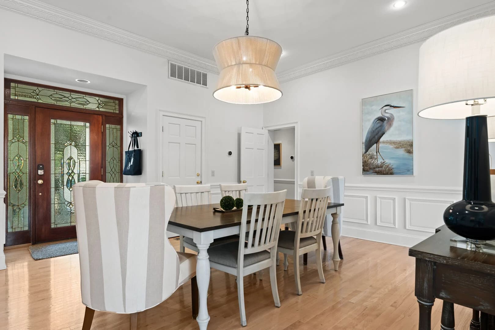 Lookout Lagoon - Image 7