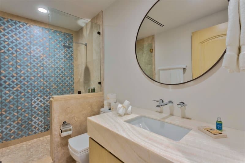 Vientos Home - Image 16