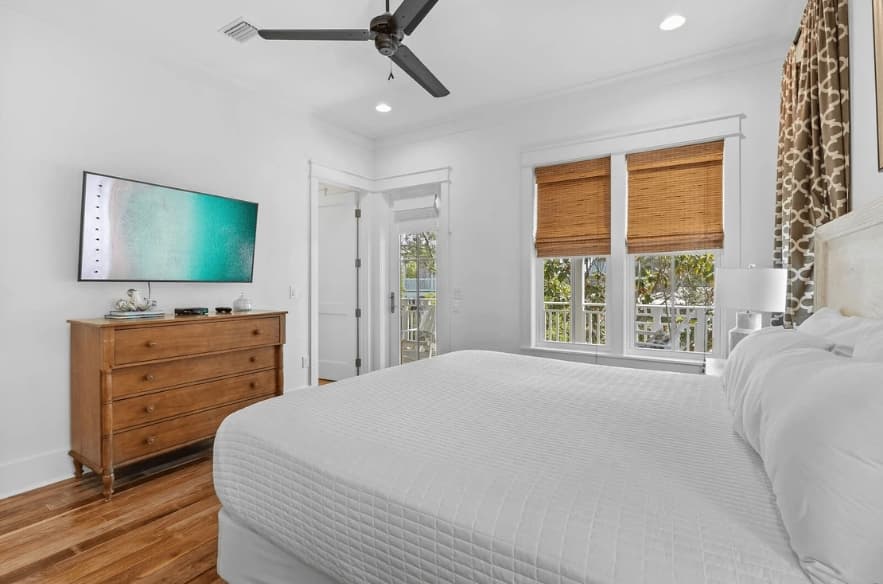 WaterColor 75 - Image 26