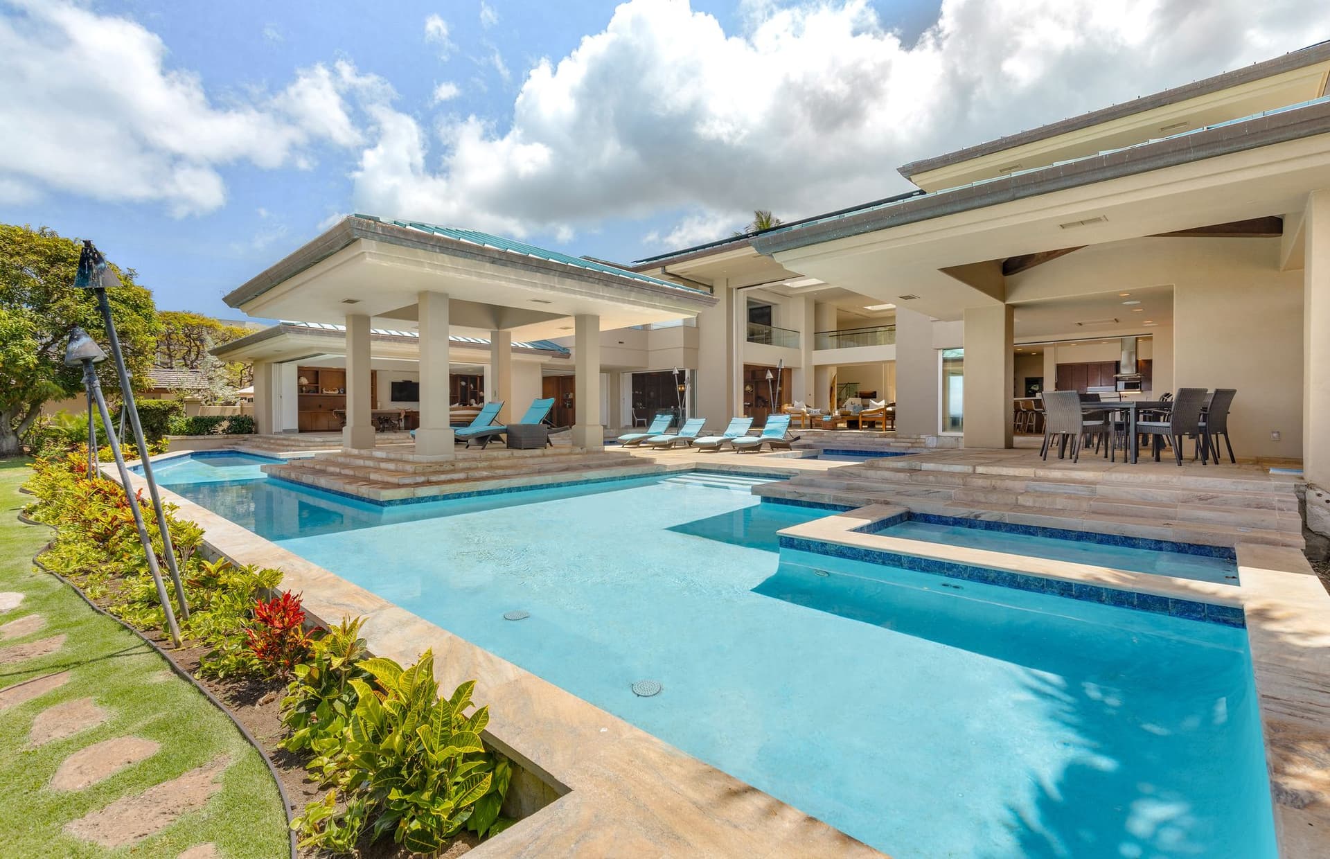 Kai Ala Big House - Image 6