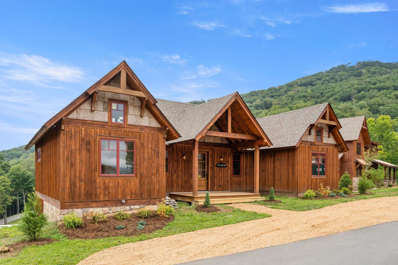 Cloud Catcher Home - Image 2