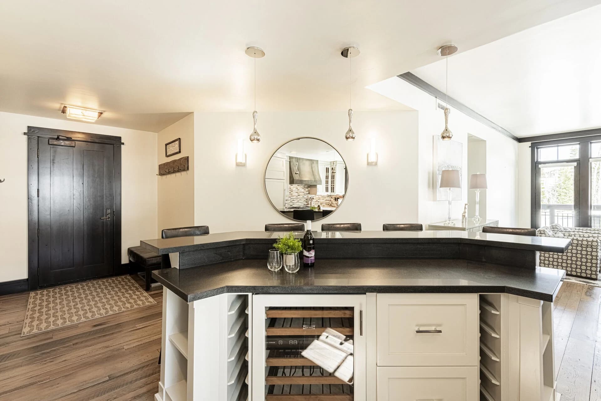 Deer Valley Arrowleaf #212 - Image 11