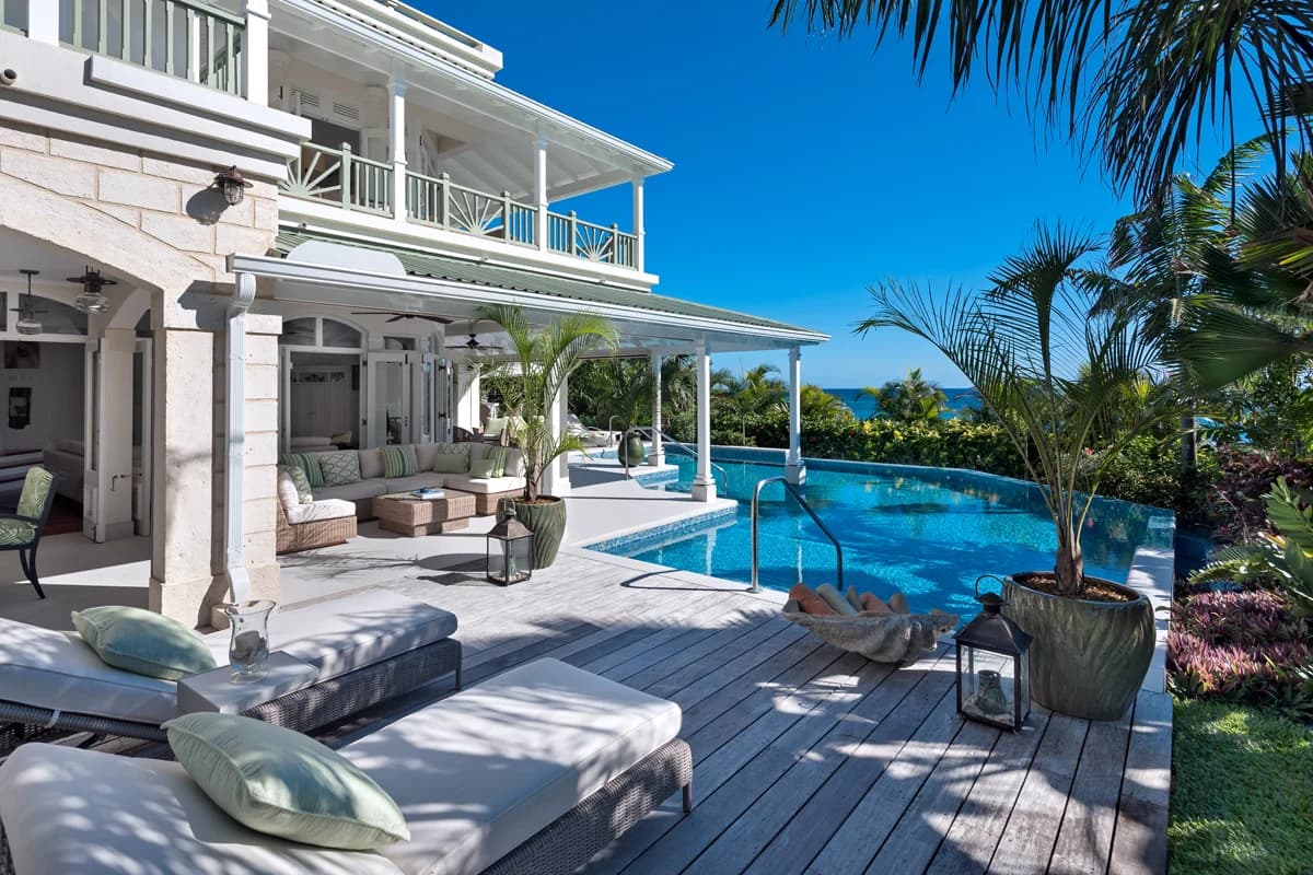 Tappin Home - Image 9