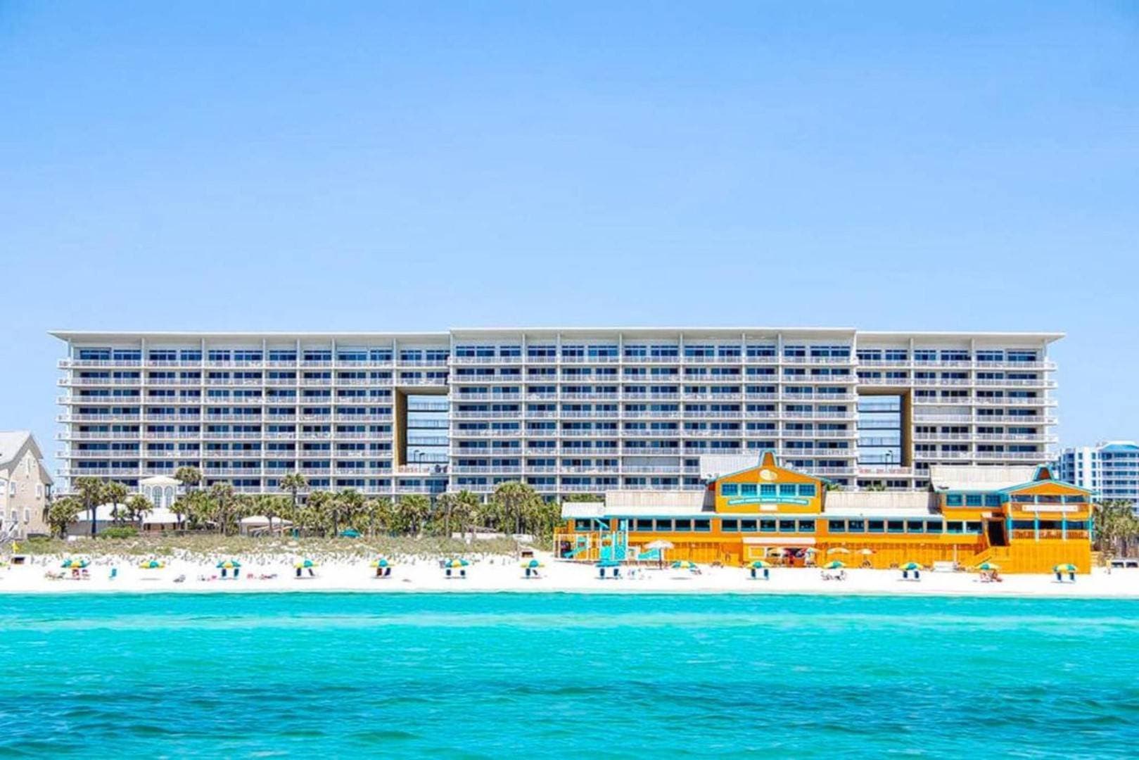 Sterling Shores - Image 50