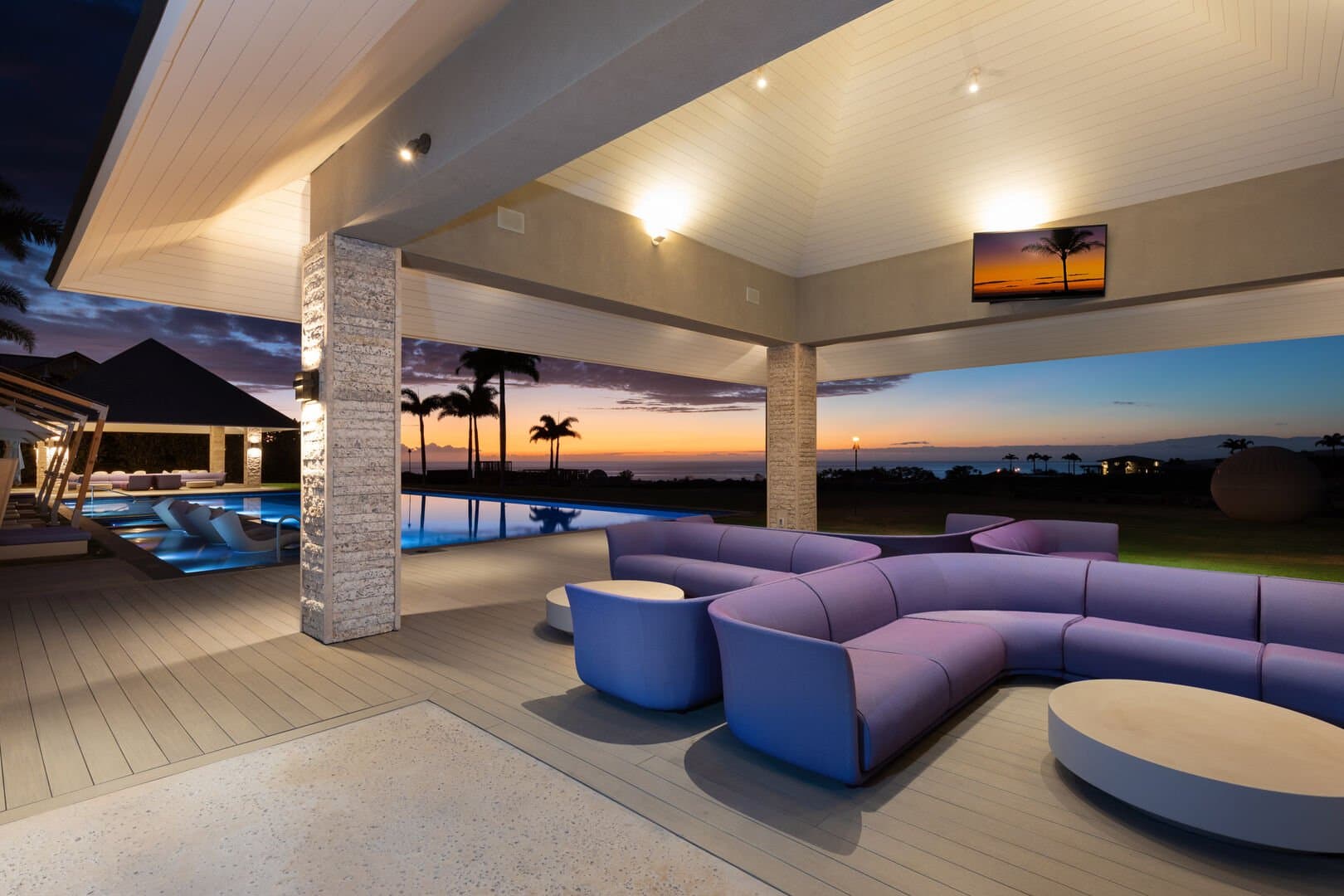 Mauna Kea Magic - Image 75