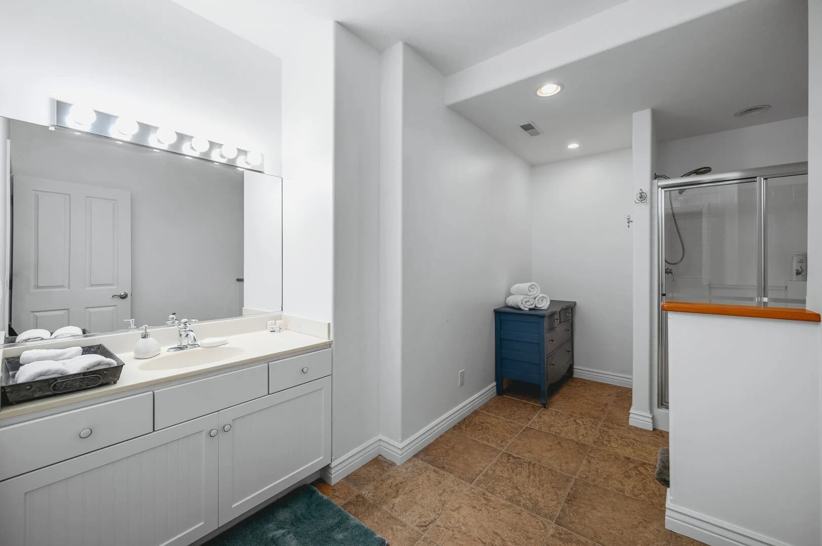 Grand Prix - Image 57