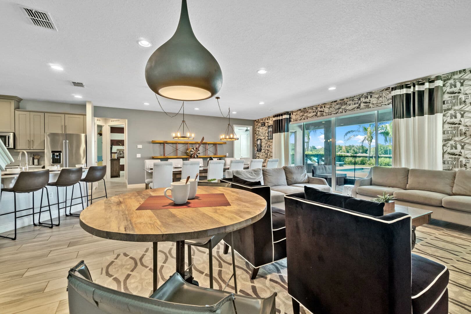 Adventurer Estate - Image 12